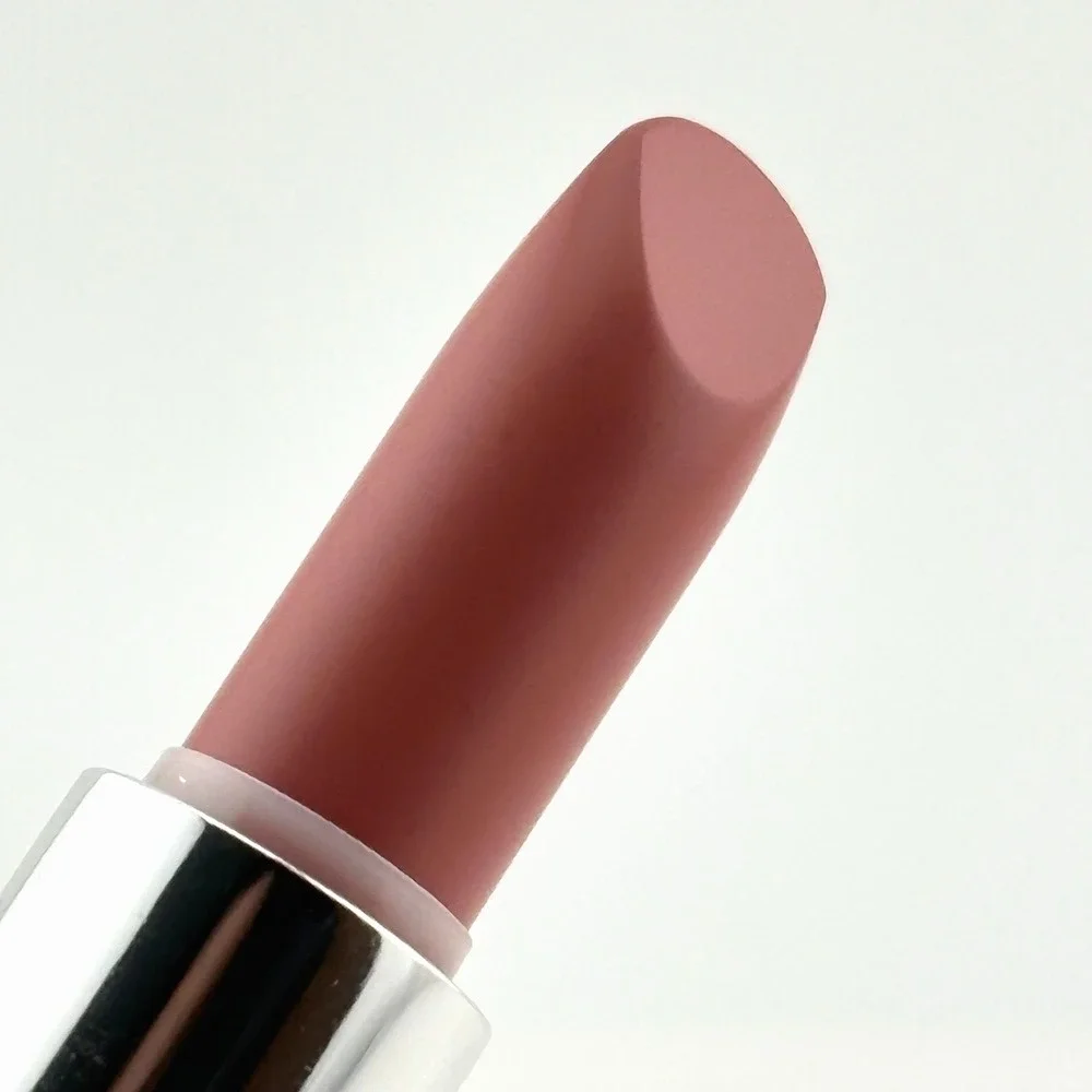 Marc Jacobs Le Marc Lip Creme Lipstick 0.05oz SUGAR HIGH 292 Travel‎ Size Sealed
